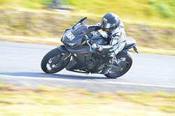 D8J  (175)_thumb.png